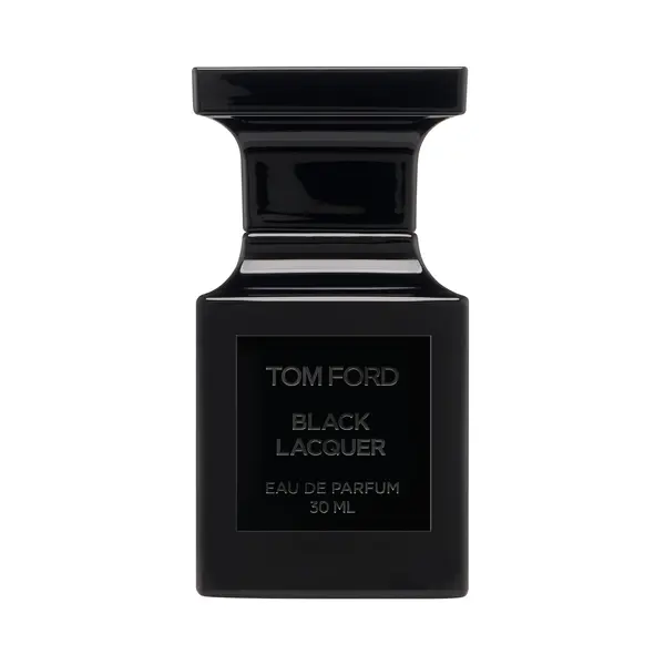 Tom Ford TOM FORD Black Lacquer