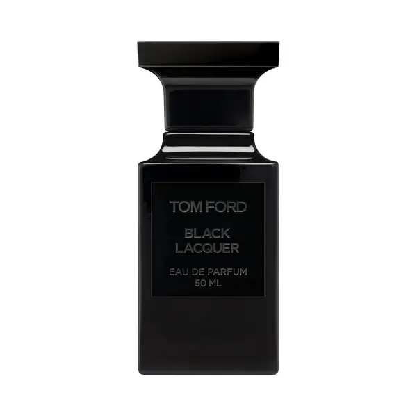 Tom Ford TOM FORD Black Lacquer