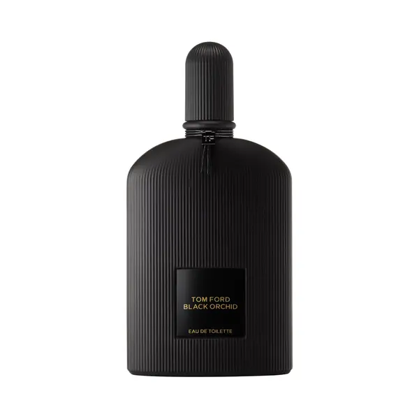 Tom Ford TOM FORD Black Orchid