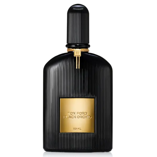 Tom Ford TOM FORD BLACK ORCHID