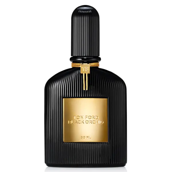 Tom Ford TOM FORD BLACK ORCHID