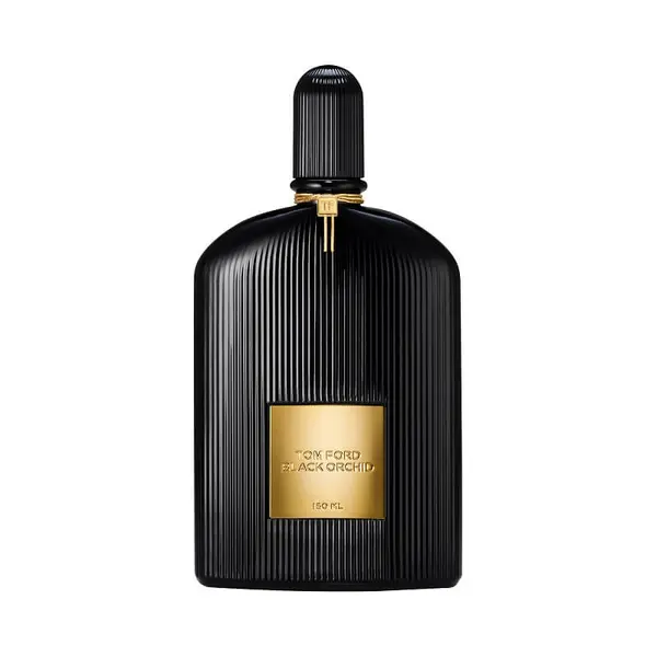Tom Ford TOM FORD Black Orchid