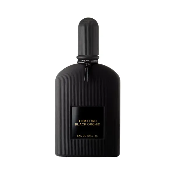 Tom Ford TOM FORD Black Orchid