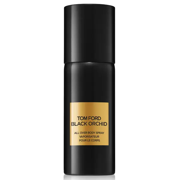 Tom Ford TOM FORD BLACK ORCHID