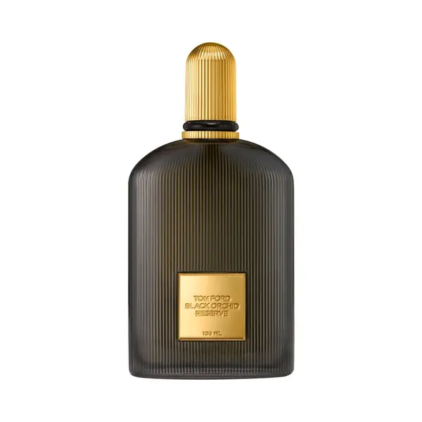 Tom Ford TOM FORD Black Orchid Reserve