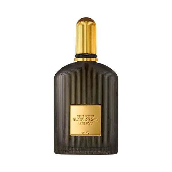 Tom Ford TOM FORD Black Orchid Reserve