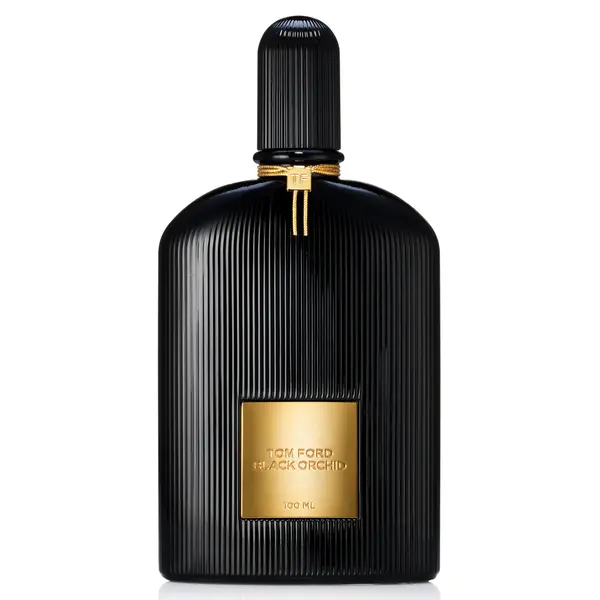 Tom Ford TOM FORD BLACK ORCHID