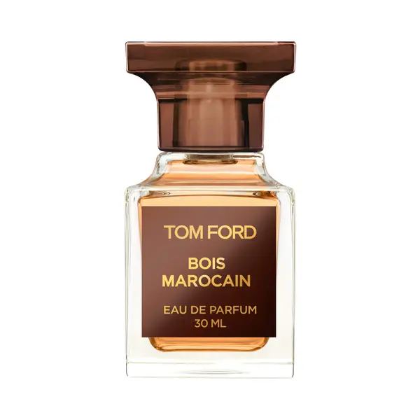 Tom Ford TOM FORD Bois Marocain