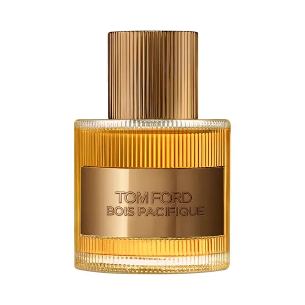 Tom Ford TOM FORD Bois Pacifique