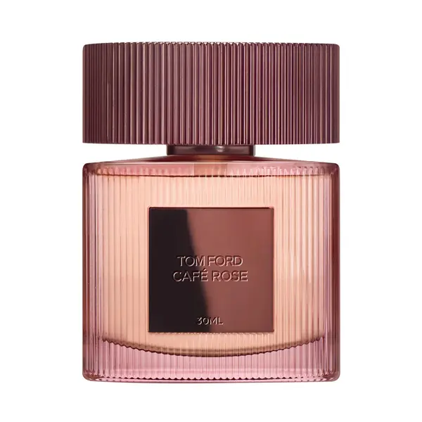 Tom Ford TOM FORD Café Rose