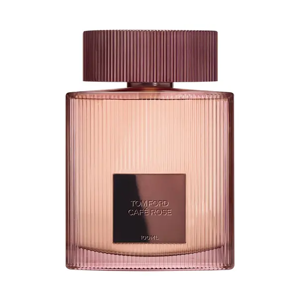 Tom Ford TOM FORD Café Rose