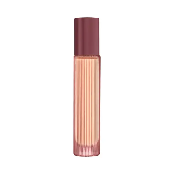 Tom Ford TOM FORD Café Rose