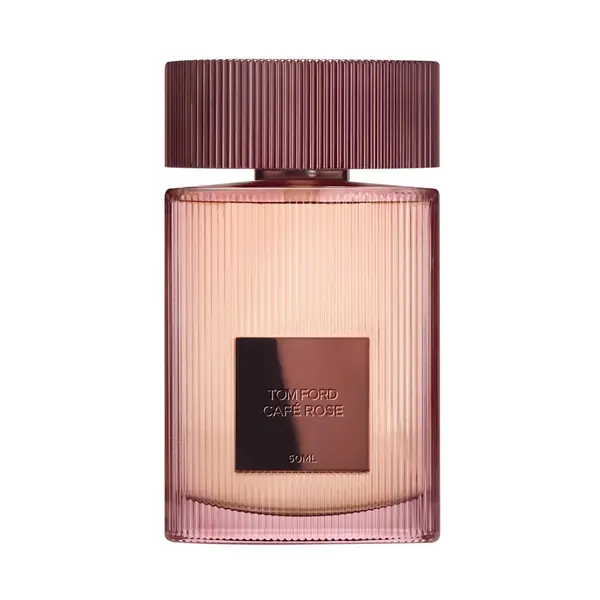 Tom Ford TOM FORD Café Rose