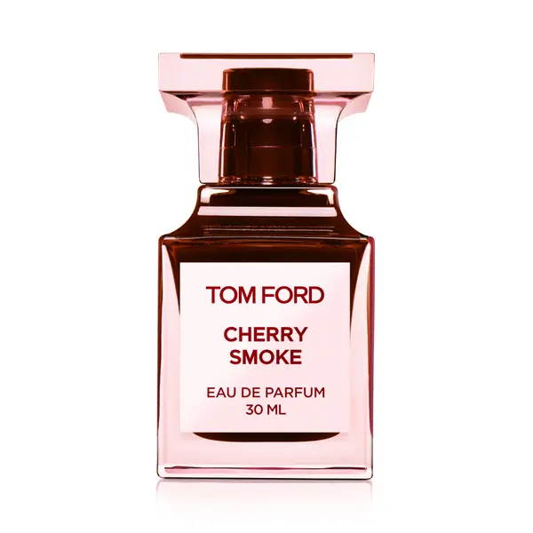 Tom Ford TOM FORD Cherry Smoke
