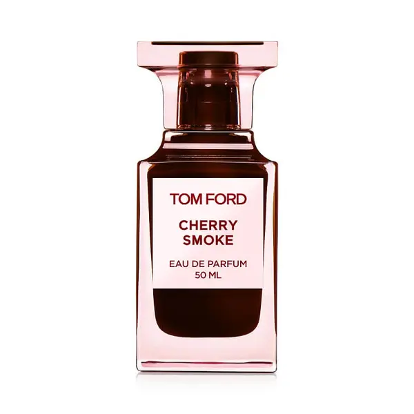 Tom Ford TOM FORD Cherry Smoke