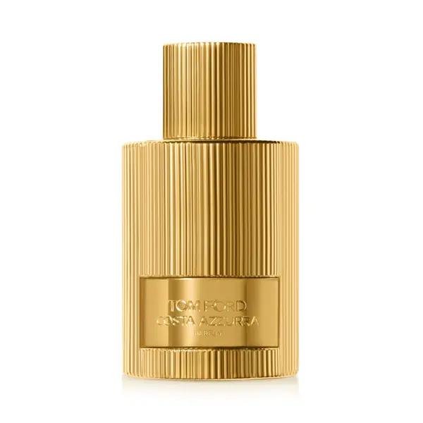 Tom Ford TOM FORD Costa Azzura Parfum