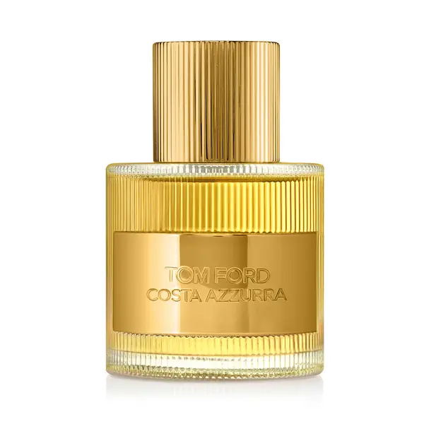 Tom Ford Tom Ford Costa Azzurra