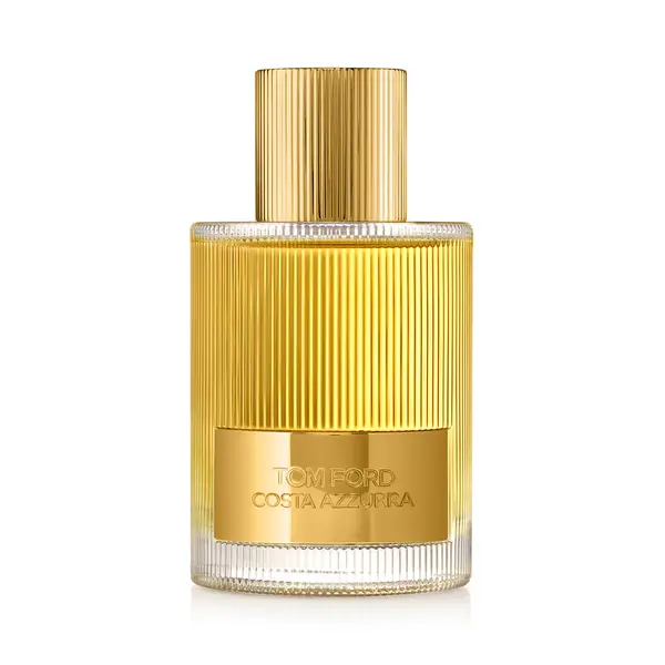 Tom Ford Tom Ford Costa Azzurra