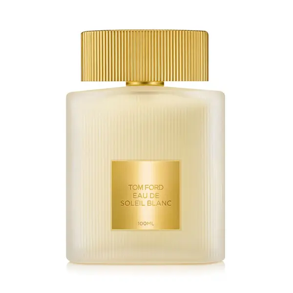 Tom Ford TOM FORD Eau De Soleil Blanc