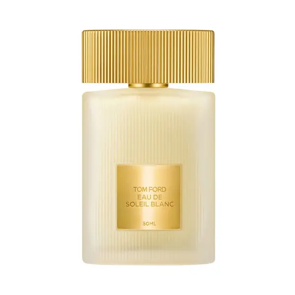 Tom Ford TOM FORD Eau De Soleil Blanc
