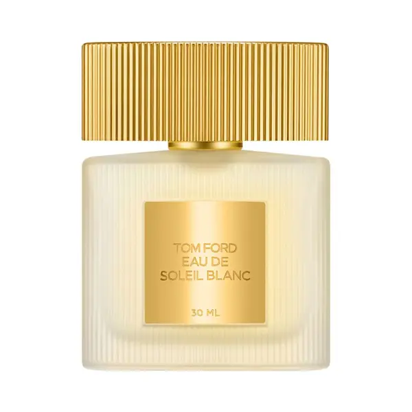 Tom Ford TOM FORD Eau De Soleil Blanc