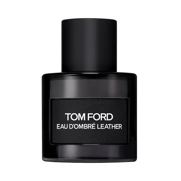 Tom Ford TOM FORD Eau D'Ombre Leather
