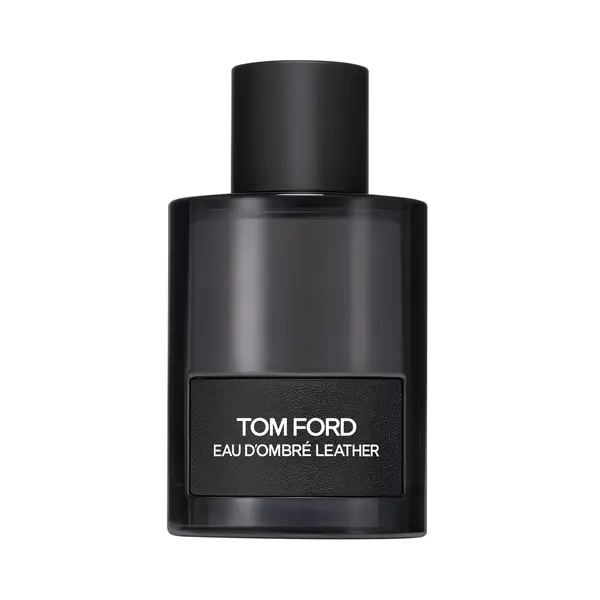 Tom Ford TOM FORD Eau D'Ombre Leather