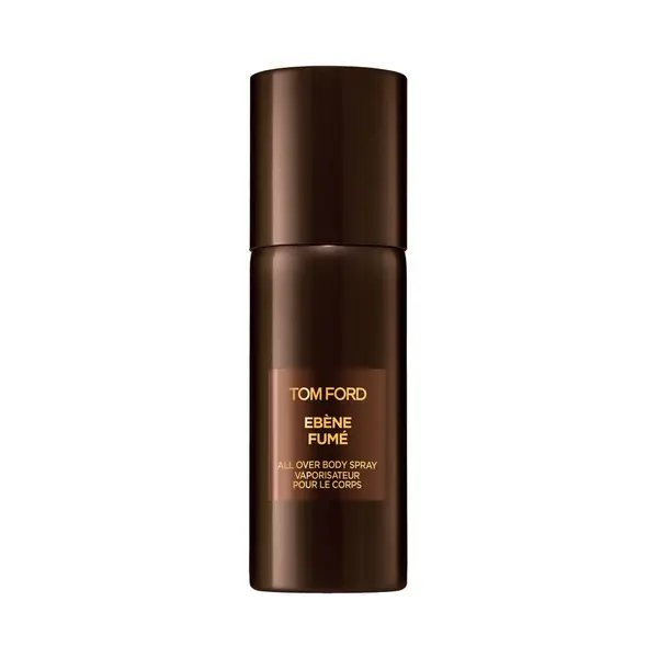 Tom Ford TOM FORD Ébène Fumé All Over Body Spray