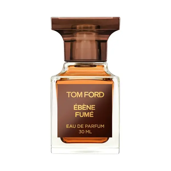 Tom Ford TOM FORD Ébène Fumé