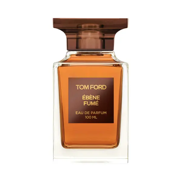 Tom Ford TOM FORD Ébène Fumé