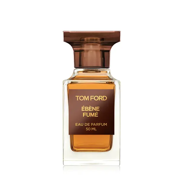 Tom Ford TOM FORD Ébène Fumé