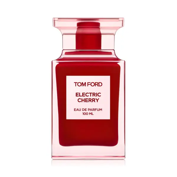 Tom Ford TOM FORD Electric Cherry