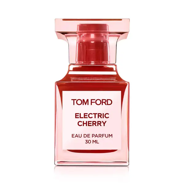 Tom Ford TOM FORD Electric Cherry