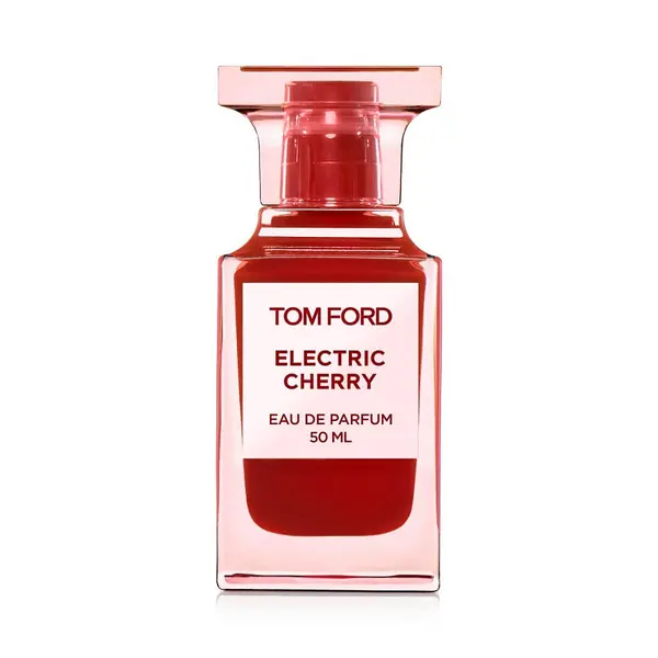 Tom Ford TOM FORD Electric Cherry