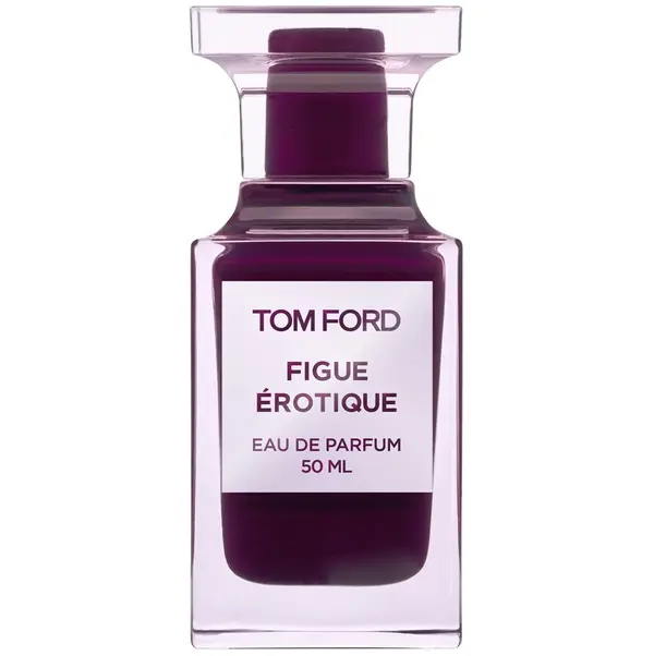 Tom Ford TOM FORD Figue Erotique Eau De Pafum