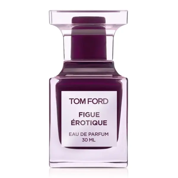Tom Ford TOM FORD Figue Erotique Eau De Pafum
