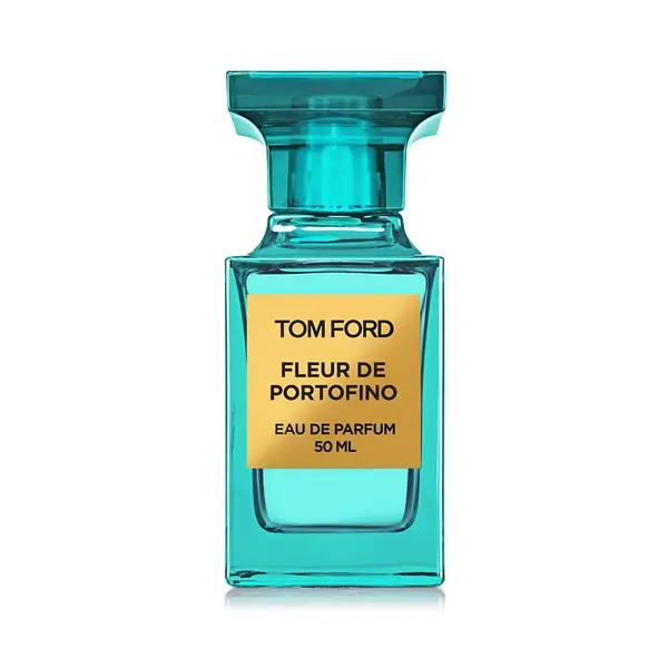 Tom Ford TOM FORD Fleur De Portofino