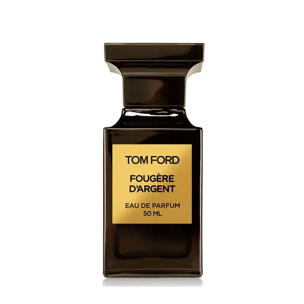 Tom Ford TOM FORD Fougère D'Argent