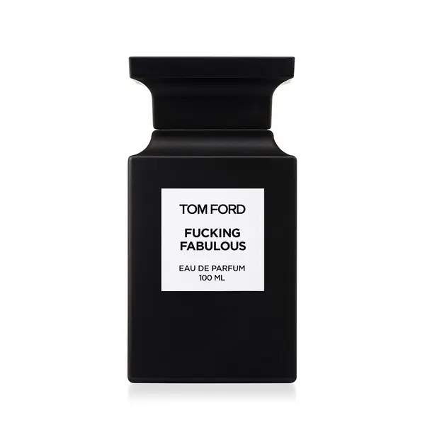 Tom Ford TOM FORD Fucking Fabulous