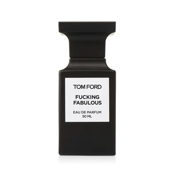 Tom Ford TOM FORD Fucking Fabulous