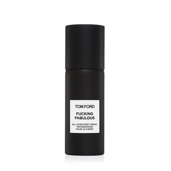 Tom Ford TOM FORD Fucking Fabulous All Over Body Spray