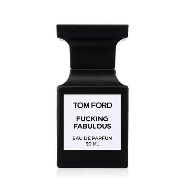 Tom Ford TOM FORD Fucking Fabulous