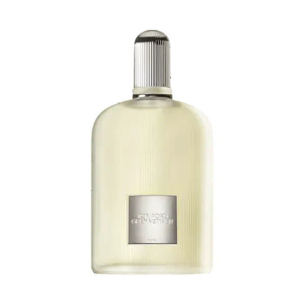 Tom Ford TOM FORD Grey Vetiver