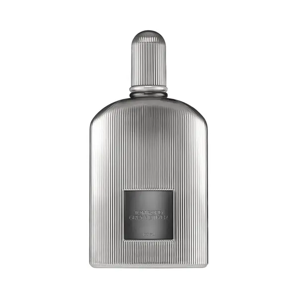 Tom Ford TOM FORD Grey Vetiver Parfum