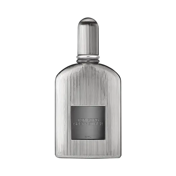 Tom Ford TOM FORD Grey Vetiver Parfum