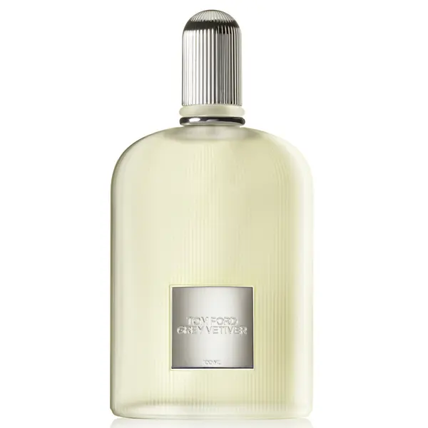 Tom Ford TOM FORD GREY VETIVER