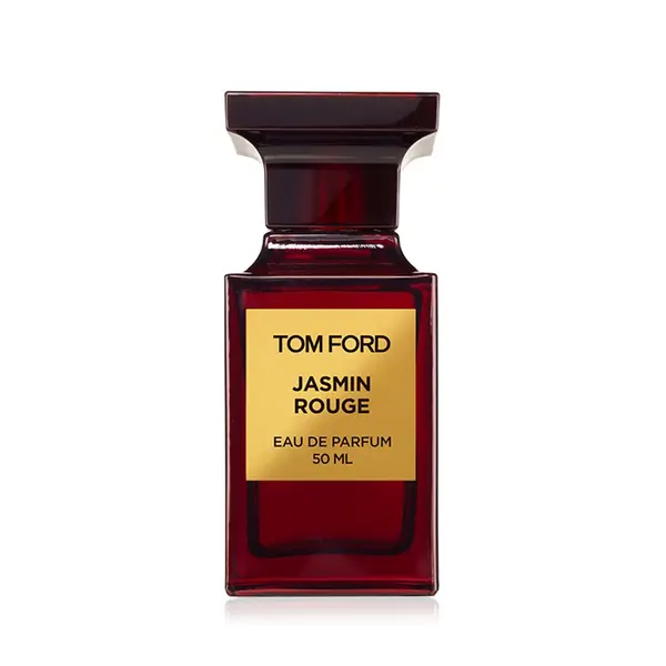 Tom Ford TOM FORD Jasmin Rouge