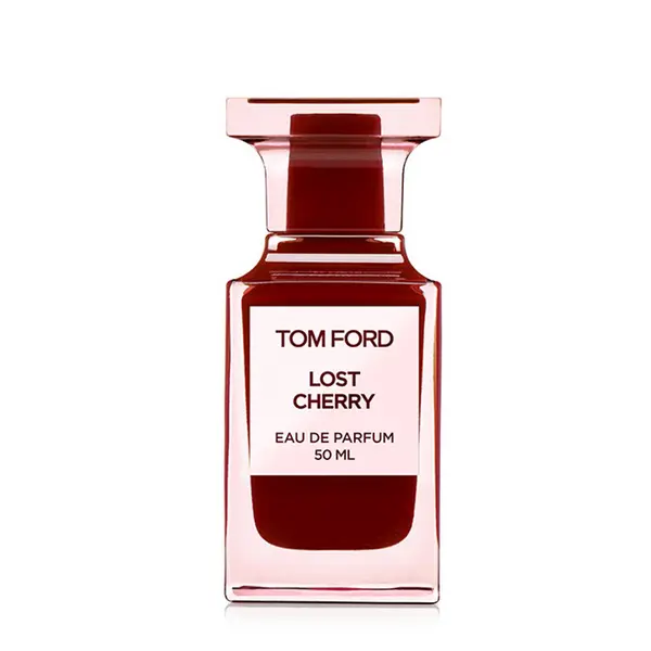 Tom Ford TOM FORD Lost Cherry