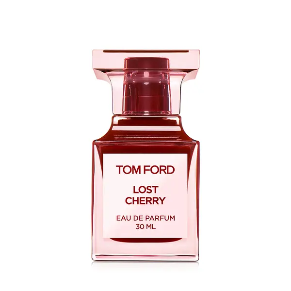 Tom Ford TOM FORD Lost Cherry