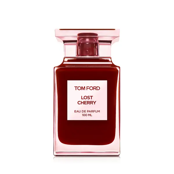 Tom Ford TOM FORD Lost Cherry
